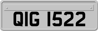 QIG1522