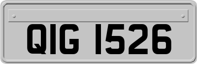 QIG1526