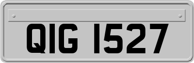 QIG1527