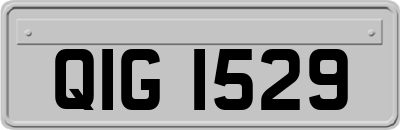 QIG1529