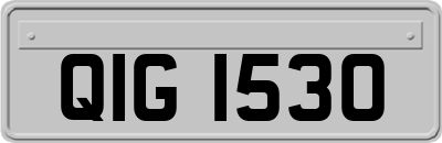 QIG1530