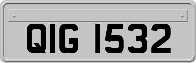 QIG1532