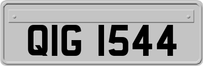 QIG1544