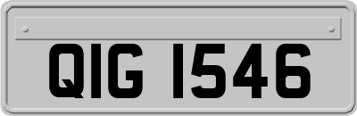 QIG1546