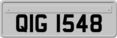 QIG1548