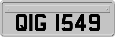 QIG1549