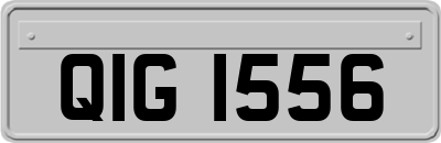 QIG1556