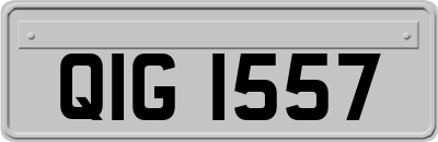 QIG1557