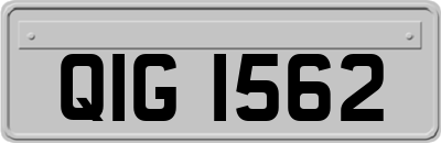 QIG1562