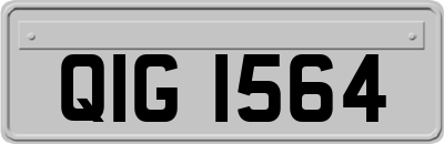 QIG1564