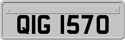 QIG1570