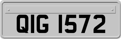 QIG1572