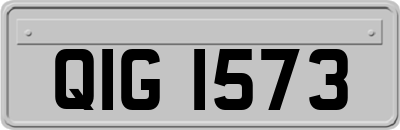 QIG1573