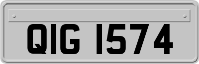 QIG1574