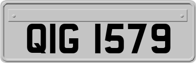 QIG1579