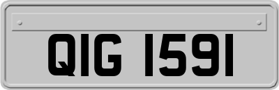 QIG1591