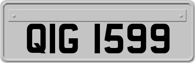 QIG1599