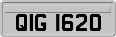 QIG1620