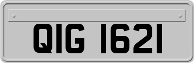 QIG1621