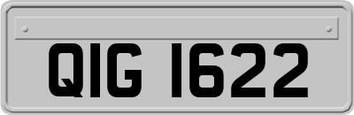 QIG1622