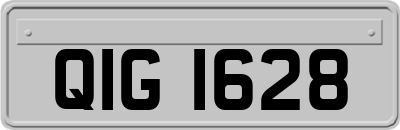 QIG1628