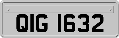 QIG1632