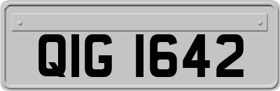 QIG1642