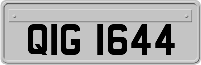 QIG1644