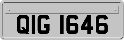 QIG1646