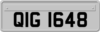 QIG1648