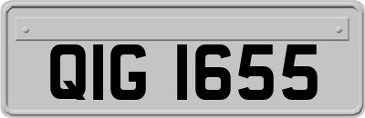 QIG1655