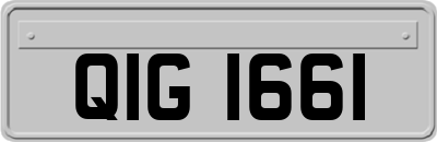QIG1661