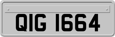 QIG1664