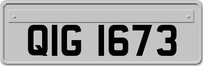 QIG1673