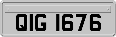 QIG1676
