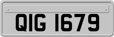 QIG1679