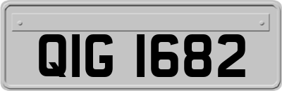 QIG1682