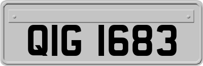 QIG1683
