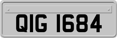 QIG1684
