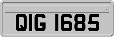 QIG1685