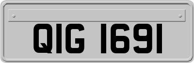 QIG1691