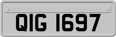 QIG1697