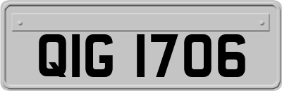 QIG1706