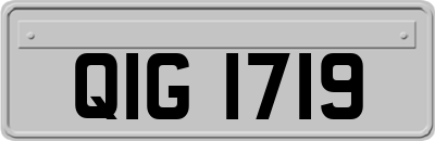QIG1719
