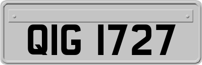 QIG1727