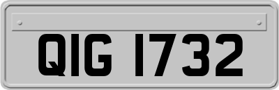 QIG1732