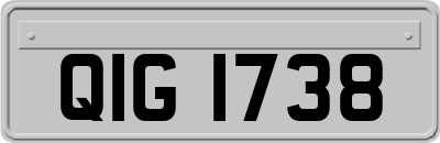 QIG1738