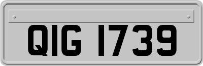 QIG1739