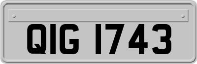 QIG1743