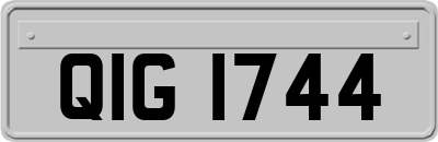 QIG1744